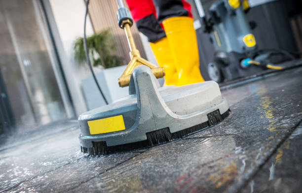 Best Local Pressure Washing Services  in Bent Creek, NC
